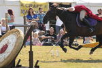 SKILL AT ARMS, PHOTOS BY ANNEKE, 0002 1