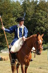 SKILL AT ARMS, PHOTOS BY ANNEKE, 0011 3
