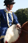 SKILL AT ARMS, PHOTOS BY ANNEKE, 0012 4