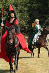 SKILL AT ARMS, PHOTOS BY ANNEKE, 0022 5