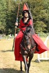 SKILL AT ARMS, PHOTOS BY ANNEKE, 0024 6