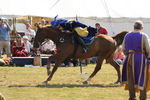 SKILL AT ARMS, PHOTOS BY ANNEKE, 0036 8