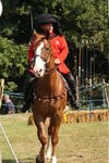 SKILL AT ARMS, PHOTOS BY ANNEKE, 0045 9