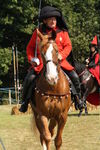 SKILL AT ARMS, PHOTOS BY ANNEKE, 0046 10