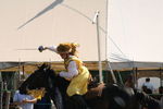 SKILL AT ARMS, PHOTOS BY ANNEKE, 0057 11