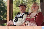 SKILL AT ARMS, PHOTOS BY ANNEKE, 0061 12