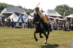 SKILL AT ARMS, PHOTOS BY ANNEKE, 0072 13
