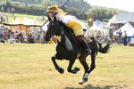 SKILL AT ARMS, PHOTOS BY ANNEKE, 0073 14