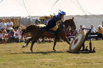 SKILL AT ARMS, PHOTOS BY ANNEKE, 0075 15