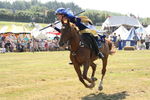 SKILL AT ARMS, PHOTOS BY ANNEKE, 0077 16