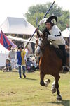 SKILL AT ARMS, PHOTOS BY ANNEKE, 0080 19