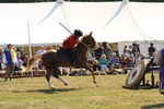 SKILL AT ARMS, PHOTOS BY ANNEKE, 0088 21