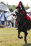 SKILL AT ARMS, PHOTOS BY ANNEKE, 0092 23