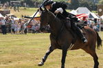 SKILL AT ARMS, PHOTOS BY ANNEKE, 0095 24