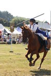 SKILL AT ARMS, PHOTOS BY ANNEKE, 0100 25