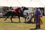 SKILL AT ARMS, PHOTOS BY ANNEKE, 0102 26
