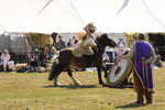 SKILL AT ARMS, PHOTOS BY ANNEKE, 0107 27