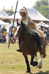 SKILL AT ARMS, PHOTOS BY ANNEKE, 0108 28