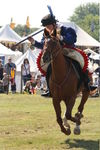 SKILL AT ARMS, PHOTOS BY ANNEKE, 0112 30