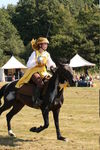SKILL AT ARMS, PHOTOS BY ANNEKE, 0115 31