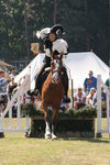 SKILL AT ARMS, PHOTOS BY ANNEKE, 0127 32