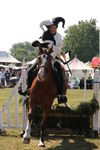 SKILL AT ARMS, PHOTOS BY ANNEKE, 0130 33