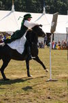 SKILL AT ARMS, PHOTOS BY ANNEKE, 0138 34