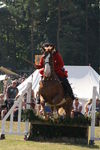 SKILL AT ARMS, PHOTOS BY ANNEKE, 0145 35
