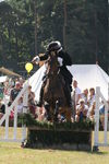 SKILL AT ARMS, PHOTOS BY ANNEKE, 0160 37