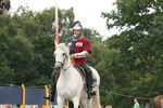 SKILL AT ARMS, PHOTOS BY ANNEKE, 9118 39