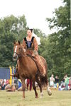 SKILL AT ARMS, PHOTOS BY ANNEKE, 9133 41