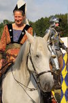 SKILL AT ARMS, PHOTOS BY ANNEKE, 9622 42