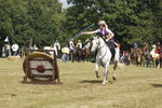 SKILL AT ARMS, PHOTOS BY BEN, 6692 43