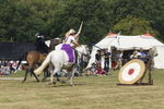 SKILL AT ARMS, PHOTOS BY BEN, 6695 44