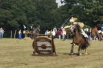 SKILL AT ARMS, PHOTOS BY BEN, 6701 162