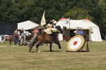 SKILL AT ARMS, PHOTOS BY BEN, 6713 163