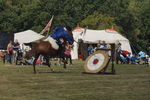 SKILL AT ARMS, PHOTOS BY BEN, 6719 164