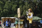 SKILL AT ARMS, PHOTOS BY BEN, 6734 165