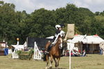 SKILL AT ARMS, PHOTOS BY BEN, 6756 166