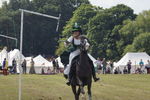 SKILL AT ARMS, PHOTOS BY BEN, 6762 167
