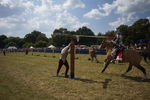 SKILL AT ARMS, PHOTOS BY BEN, 7813 168