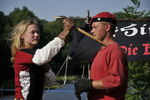 SKILL AT ARMS, PHOTOS BY PHIL, 0517 54