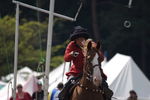 SKILL AT ARMS, PHOTOS BY PHIL, 3301 55