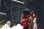 SKILL AT ARMS, PHOTOS BY PHIL, 3302 56