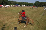 SKILL AT ARMS, PHOTOS BY RUI, 0227 220