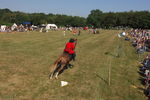 SKILL AT ARMS, PHOTOS BY RUI, 0228 59
