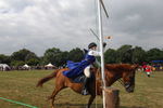SKILL AT ARMS, PHOTOS BY RUI, 0335 61