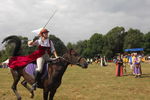 SKILL AT ARMS, PHOTOS BY RUI, 0337 62