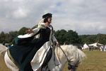 SKILL AT ARMS, PHOTOS BY RUI, 0351 63