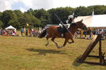 SKILL AT ARMS, PHOTOS BY RUI, 0440 66